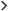 row