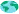 world