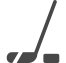Eishockey