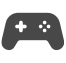 e-Sports Fußball