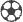 icon-dark