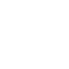 Menü