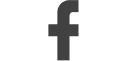 fb