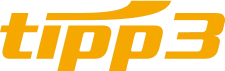 nav_logo